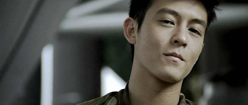 スナイパー:の画像