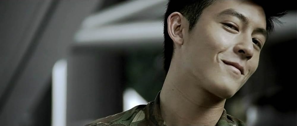 スナイパー:の画像