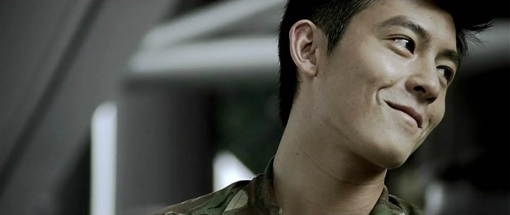 スナイパー:の画像