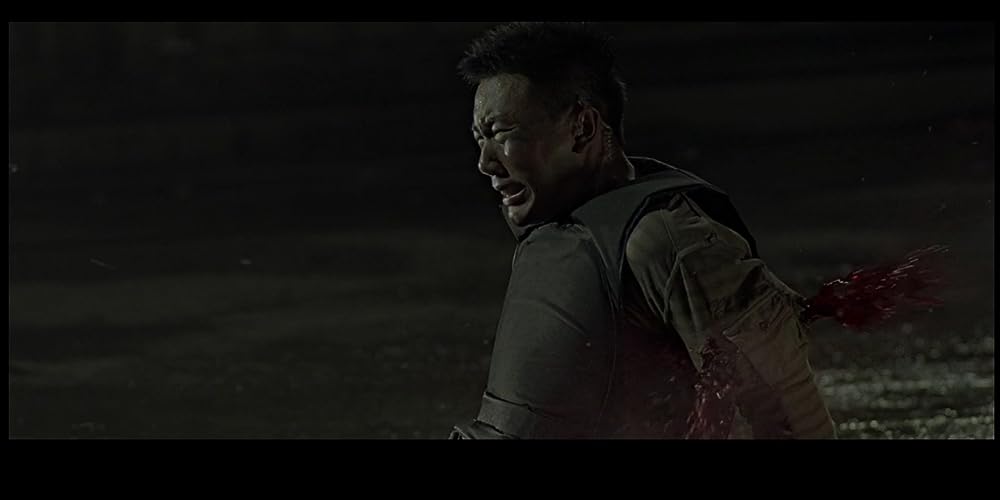 スナイパー:の画像