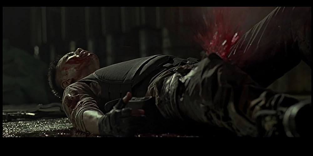 スナイパー:の画像