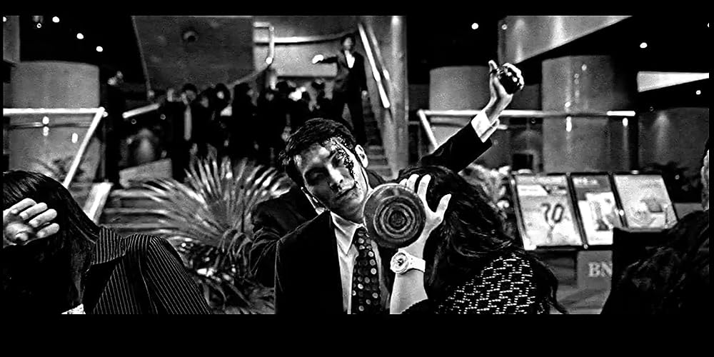 スナイパー:の画像