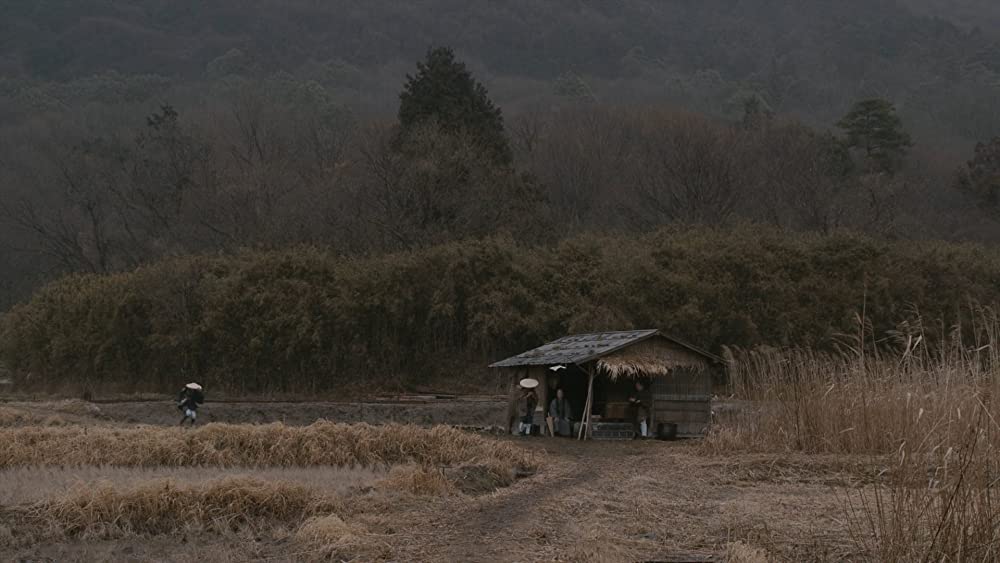 「ちょんまげぷりん」の画像