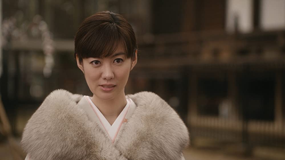 ちょんまげぷりんの画像