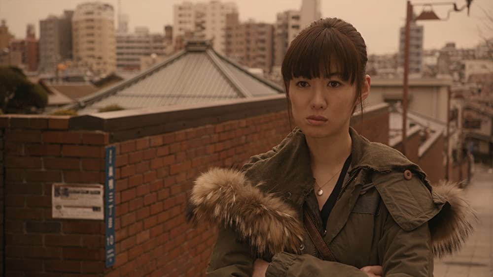 ちょんまげぷりんの画像