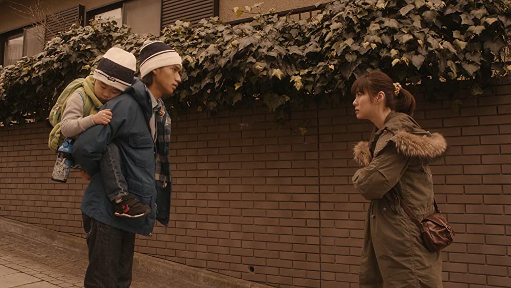 ちょんまげぷりんの画像