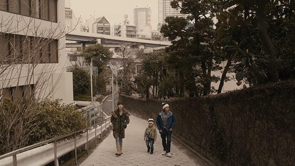 ちょんまげぷりんの画像