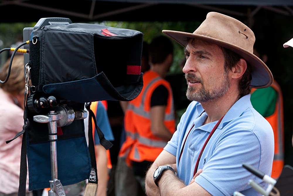 ヨギ&ブーブー わんぱく大作戦の画像