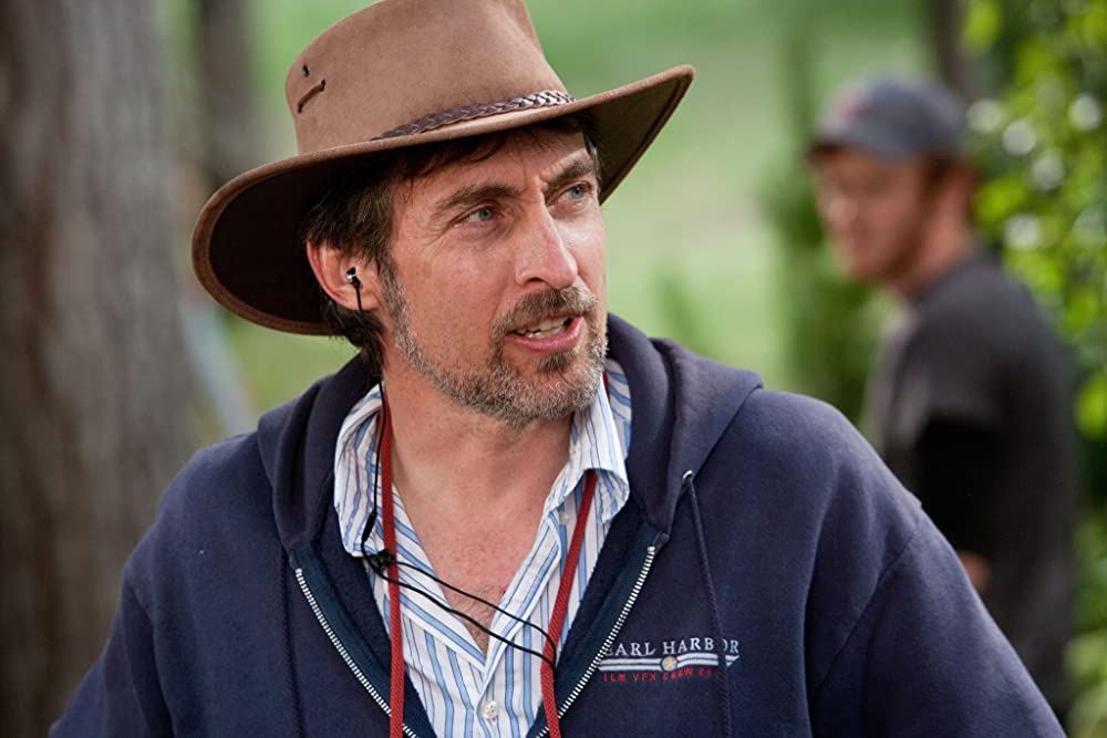 ヨギ&ブーブー わんぱく大作戦の画像