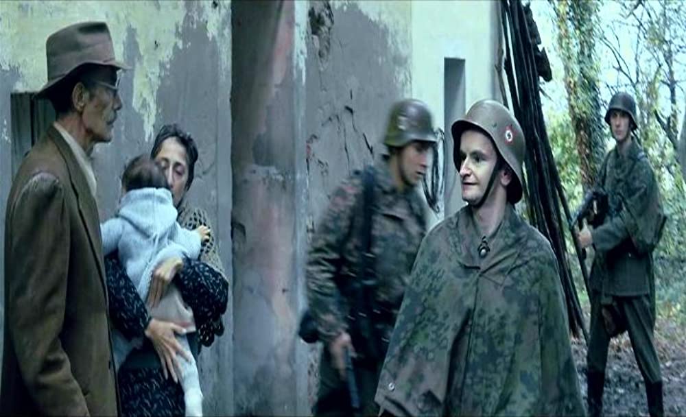 やがて来たる者へ／沈黙の歌の画像