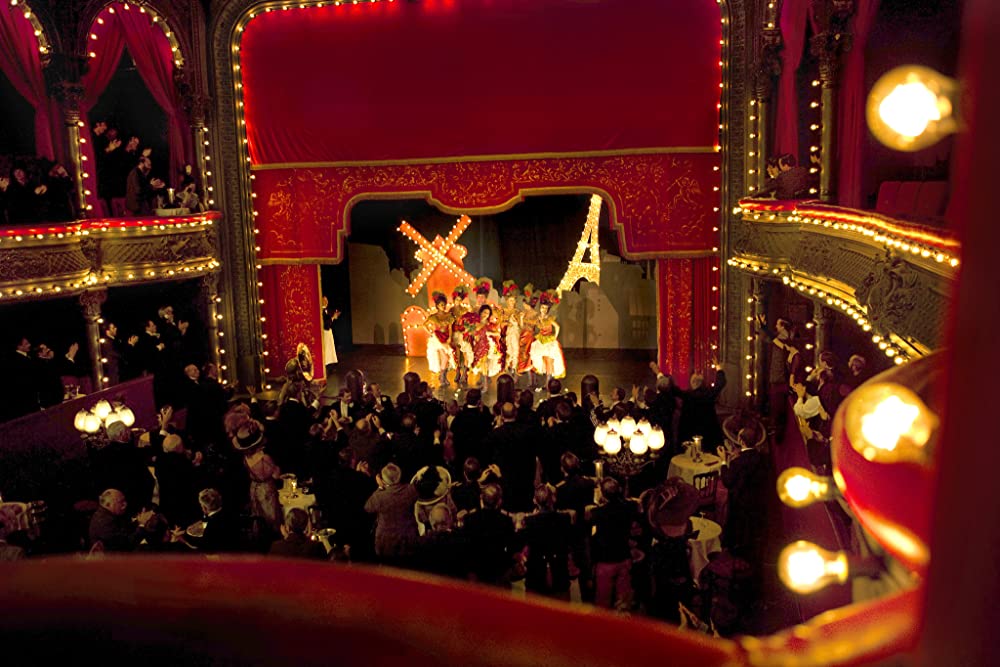 アデル／ファラオと復活の秘薬の画像