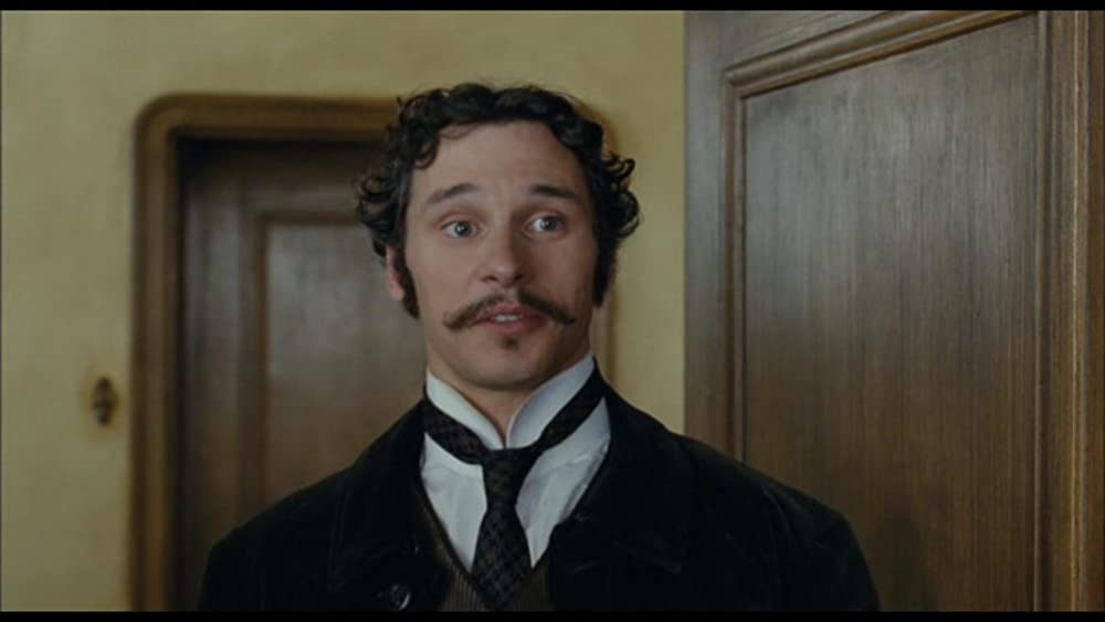 アデル／ファラオと復活の秘薬の画像