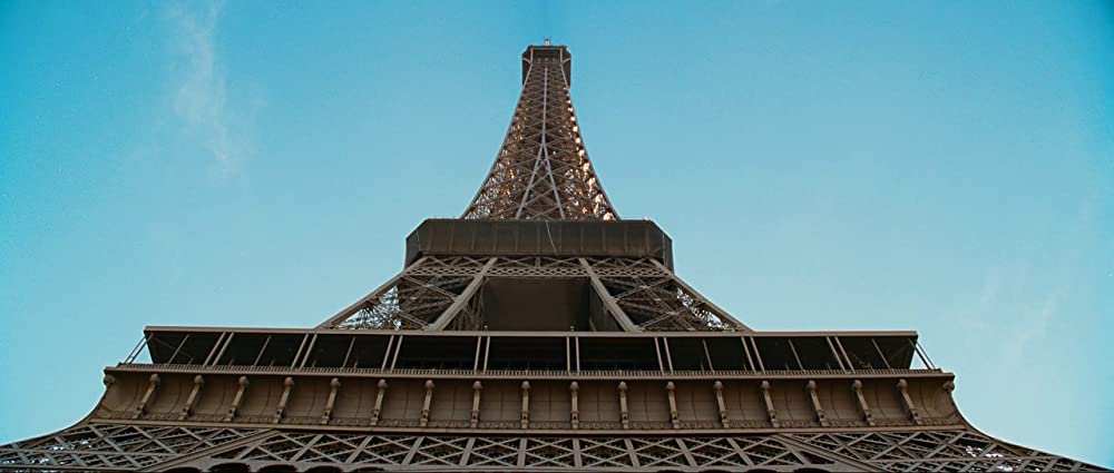 アデル／ファラオと復活の秘薬の画像