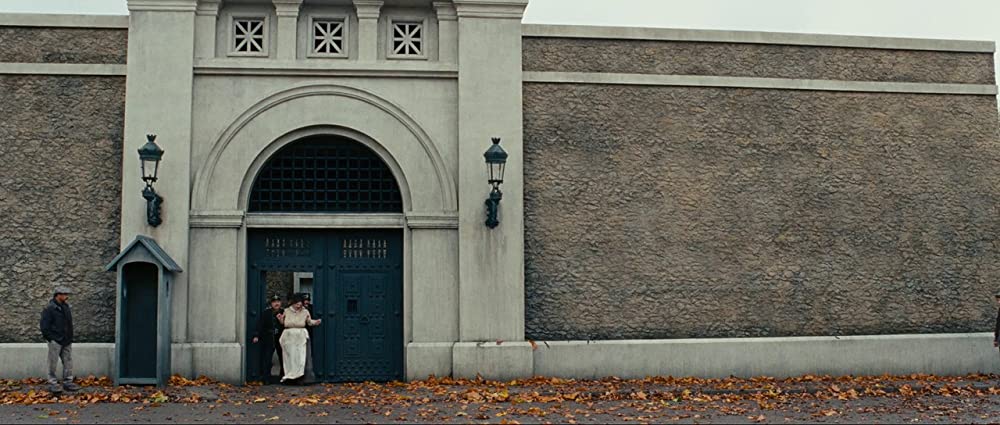 アデル／ファラオと復活の秘薬の画像