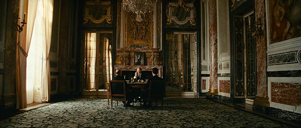 アデル／ファラオと復活の秘薬の画像