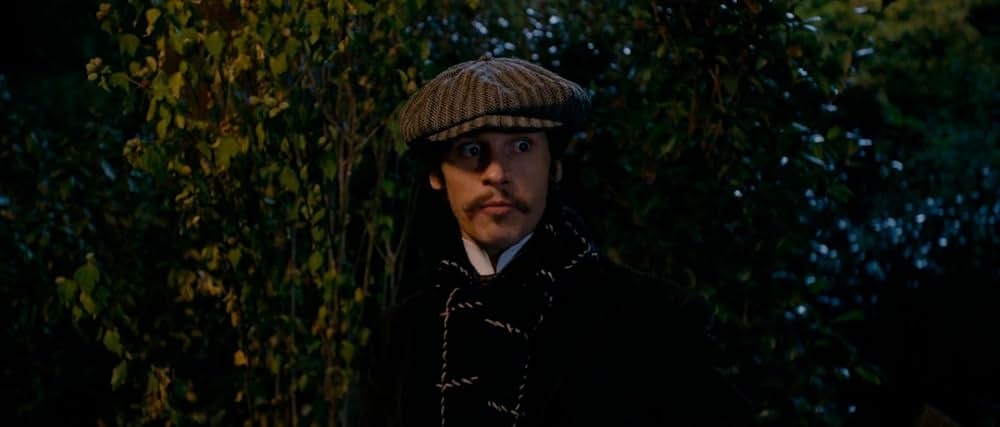 アデル／ファラオと復活の秘薬の画像