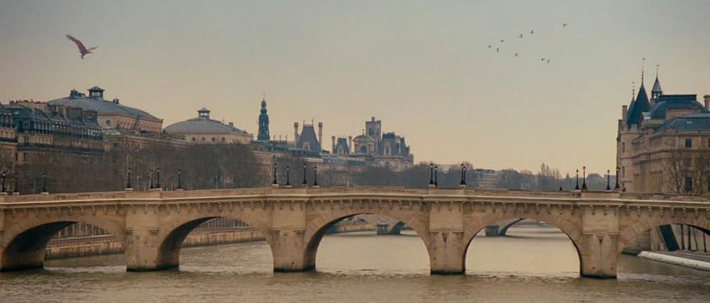 アデル／ファラオと復活の秘薬の画像