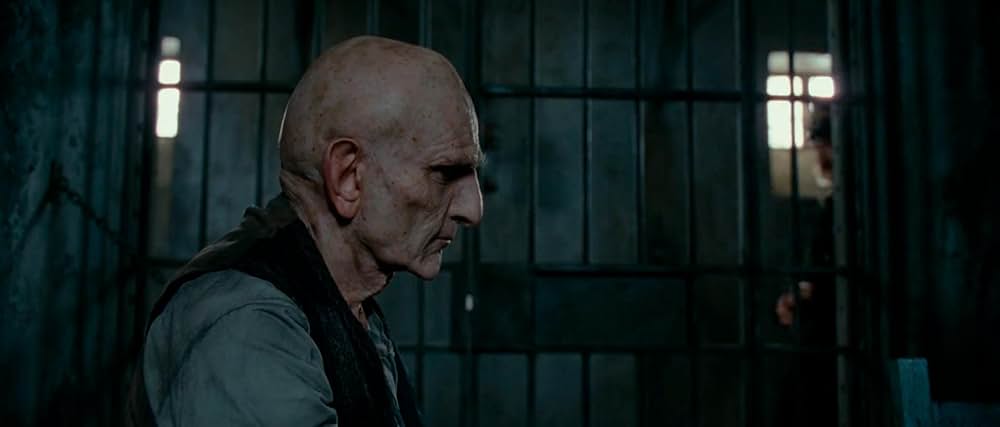 アデル／ファラオと復活の秘薬の画像