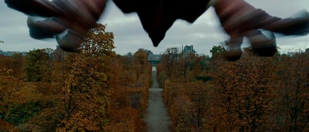 アデル／ファラオと復活の秘薬の画像