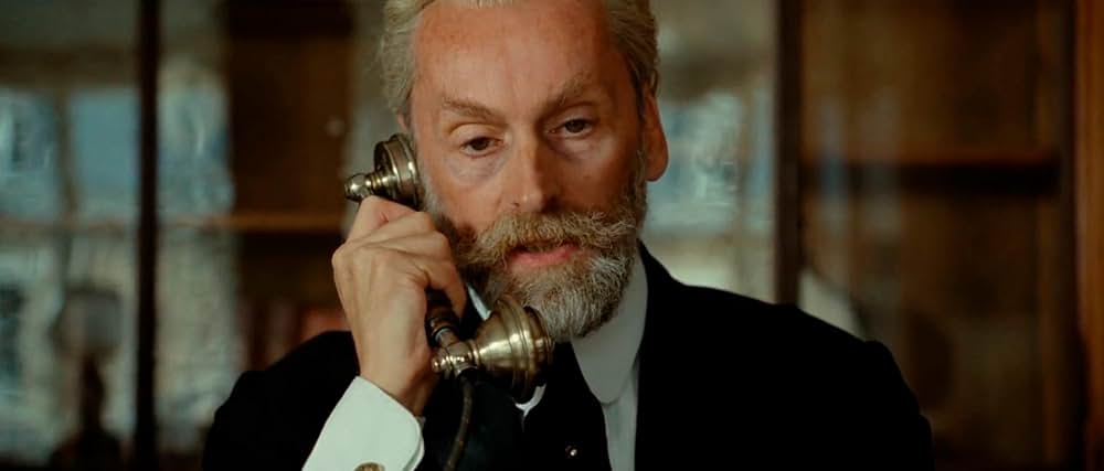 アデル／ファラオと復活の秘薬の画像