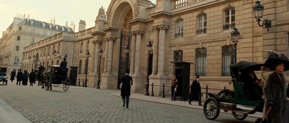 アデル／ファラオと復活の秘薬の画像