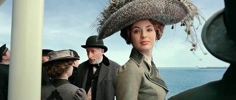 アデル／ファラオと復活の秘薬の画像