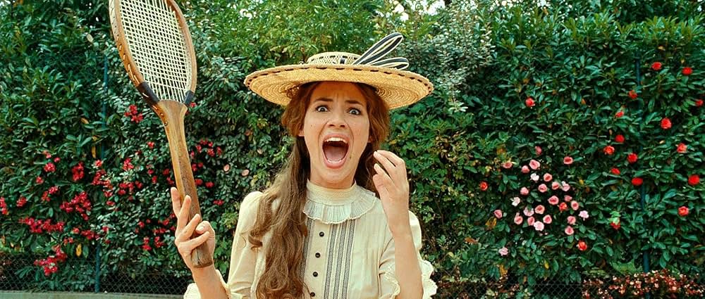 アデル／ファラオと復活の秘薬の画像