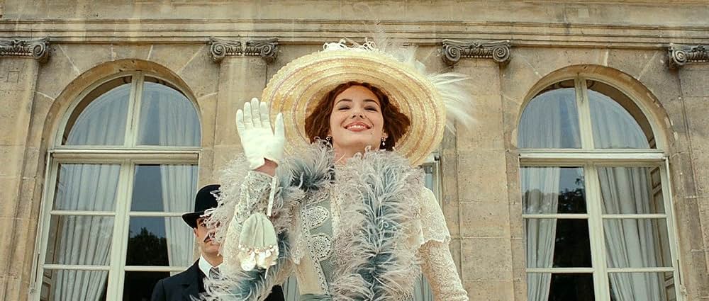 アデル／ファラオと復活の秘薬の画像