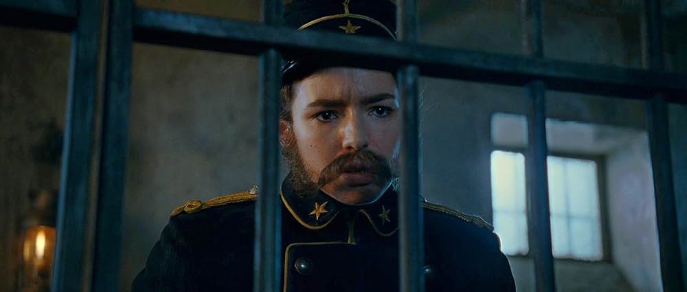 アデル／ファラオと復活の秘薬の画像