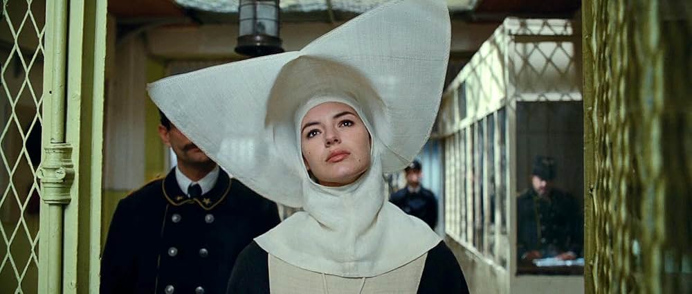 アデル／ファラオと復活の秘薬の画像