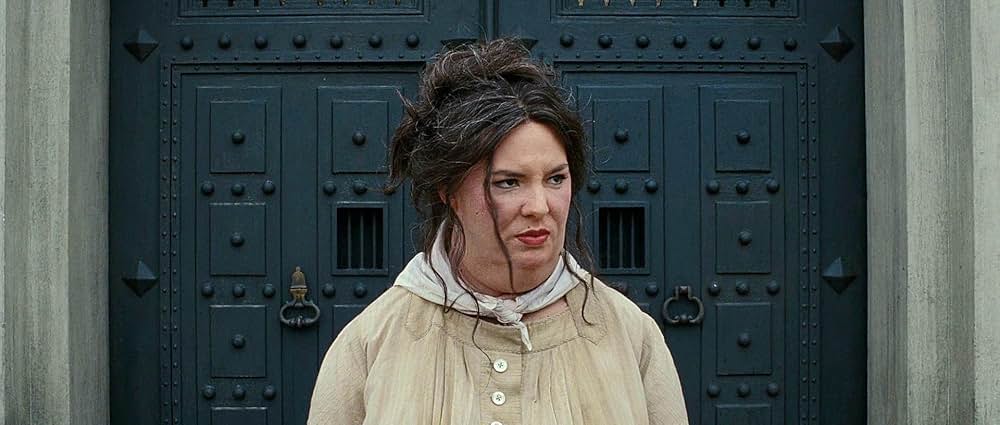 アデル／ファラオと復活の秘薬の画像