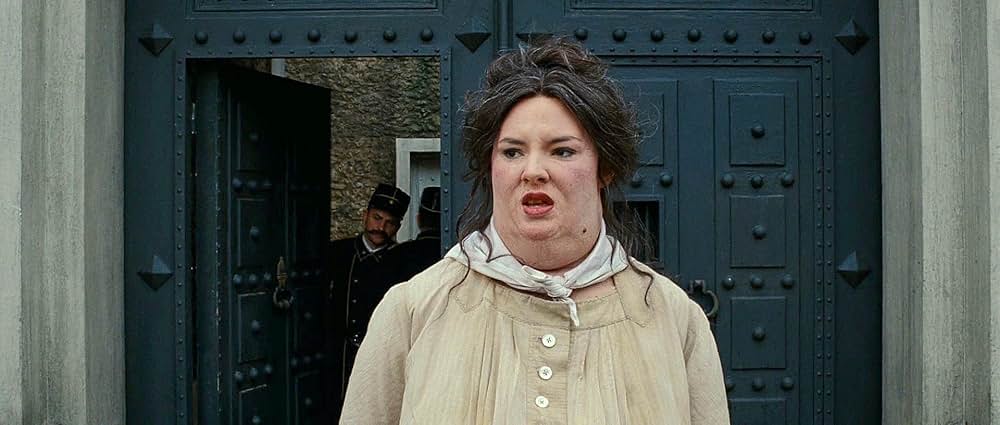 アデル／ファラオと復活の秘薬の画像