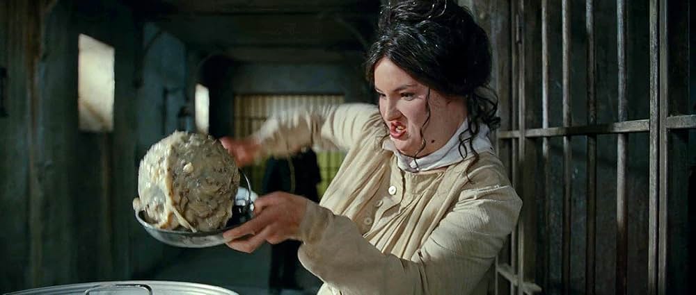 アデル／ファラオと復活の秘薬の画像