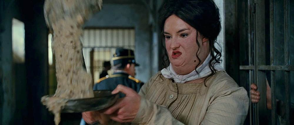 アデル／ファラオと復活の秘薬の画像