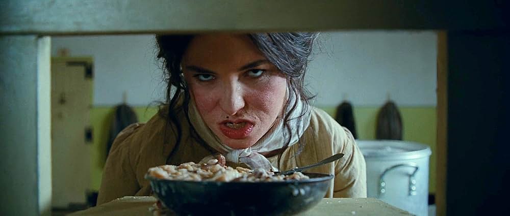 アデル／ファラオと復活の秘薬の画像