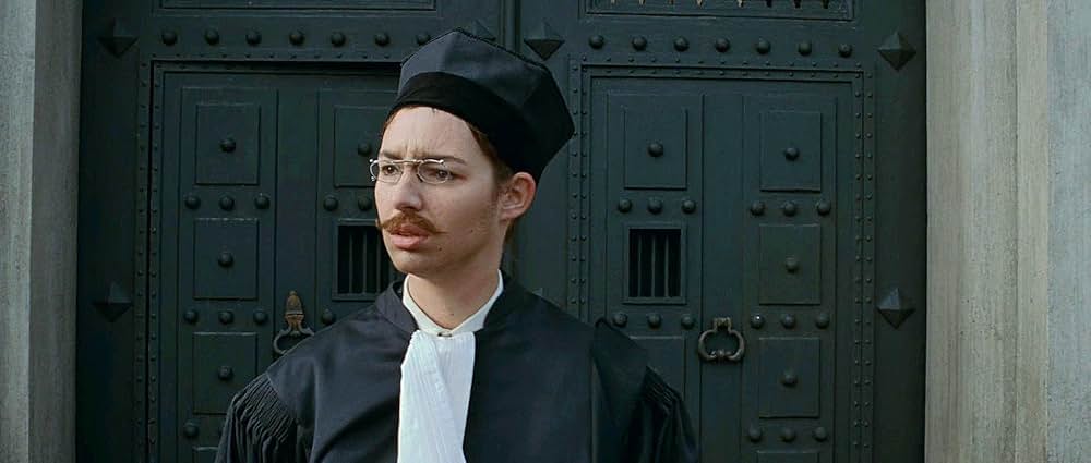 アデル／ファラオと復活の秘薬の画像