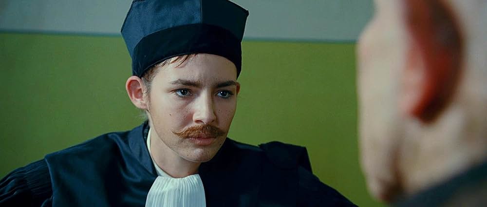 アデル／ファラオと復活の秘薬の画像