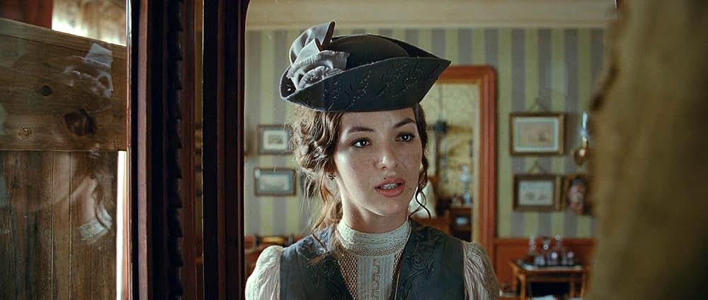 アデル／ファラオと復活の秘薬の画像