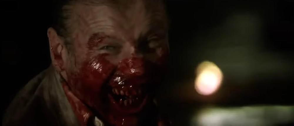 ザ・ホード -死霊の大群-の画像