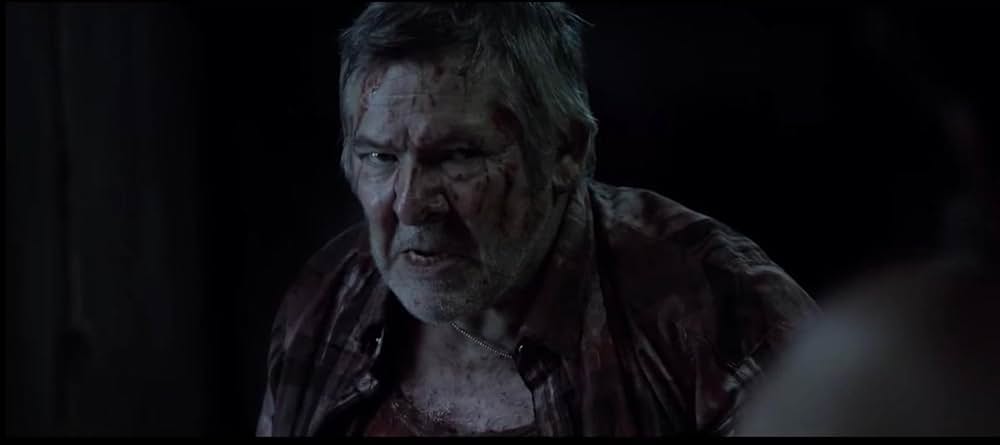 ザ・ホード -死霊の大群-の画像