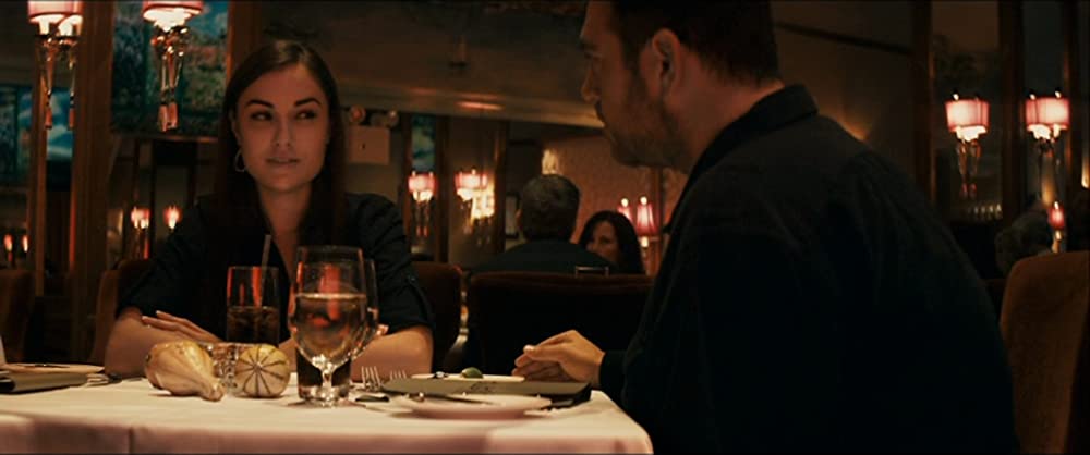 ガールフレンド・エクスペリエンスの画像