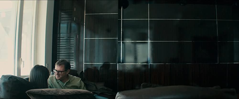 「ガールフレンド・エクスペリエンス」の画像