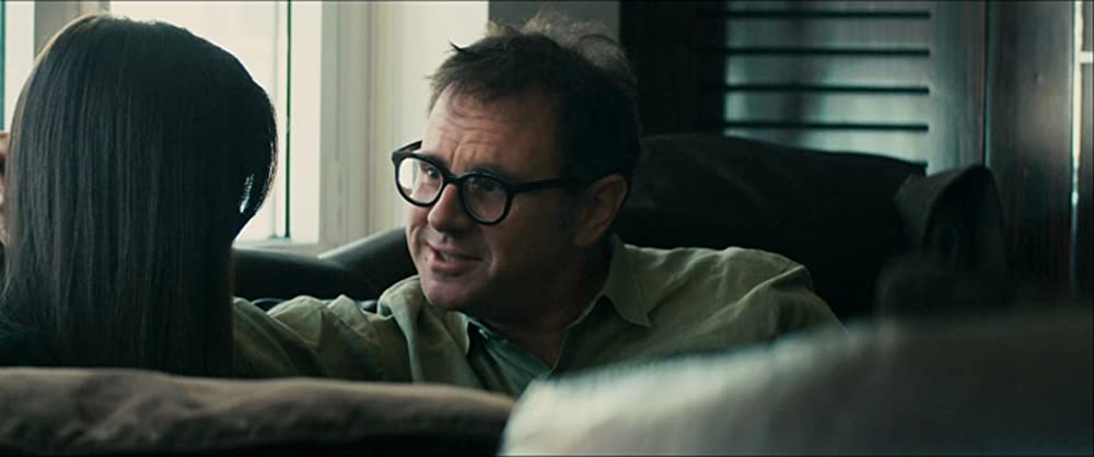 「ガールフレンド・エクスペリエンス」の画像