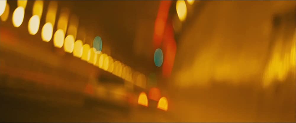 「ガールフレンド・エクスペリエンス」の画像