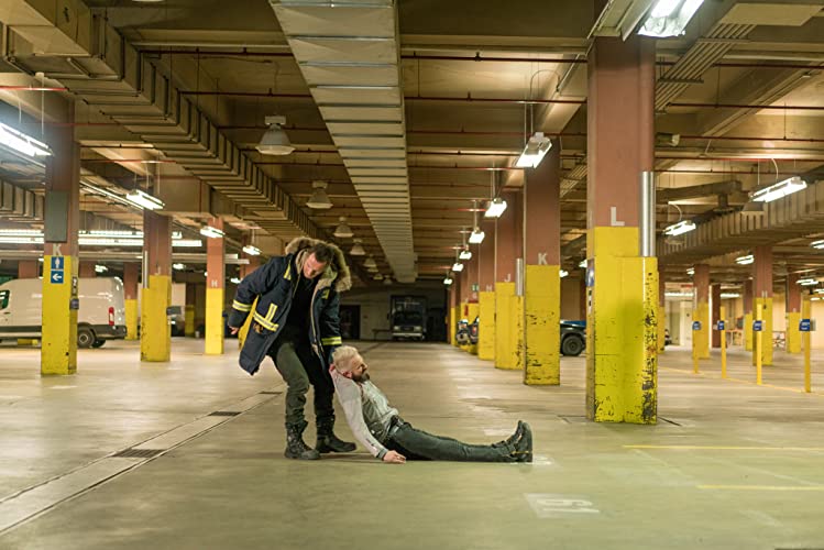 スノー・ロワイヤルの画像