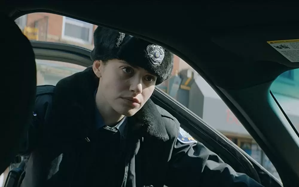 スノー・ロワイヤルの画像