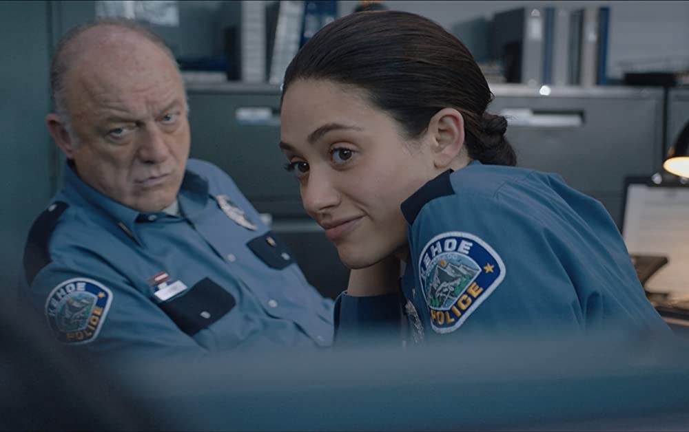 スノー・ロワイヤルの画像