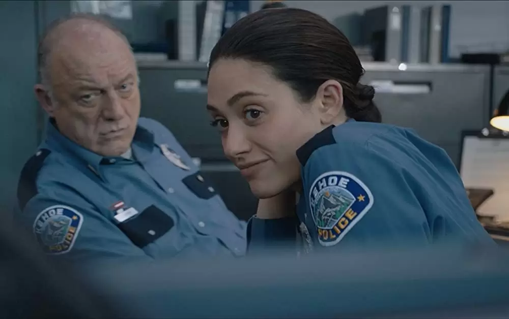 スノー・ロワイヤルの画像