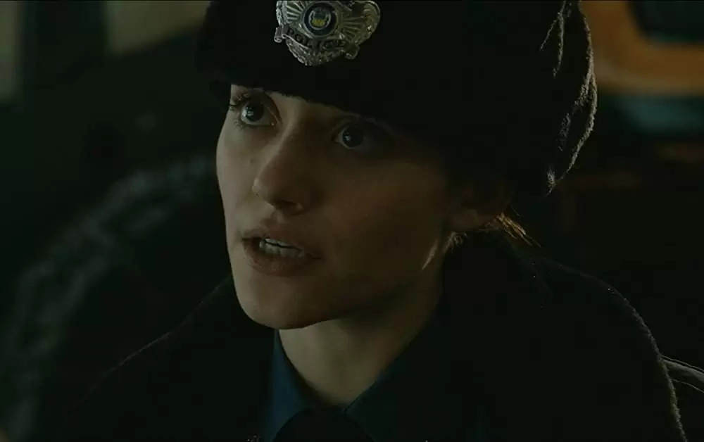 スノー・ロワイヤルの画像