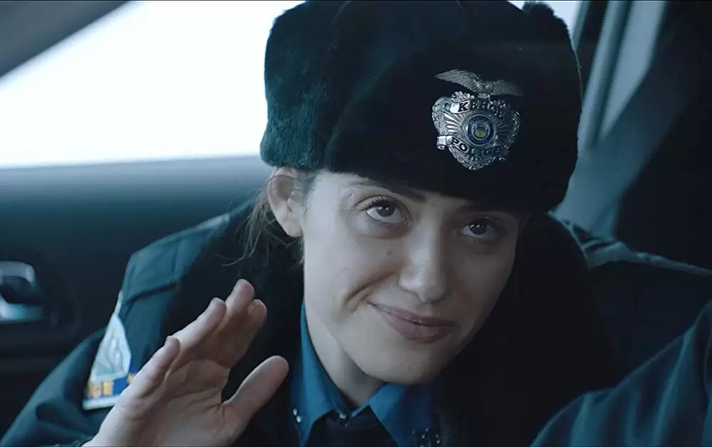 スノー・ロワイヤルの画像